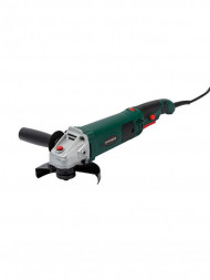 УШМ FAVOURITE FG 1400