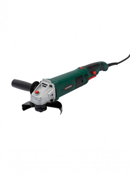 УШМ FAVOURITE FG 1400
