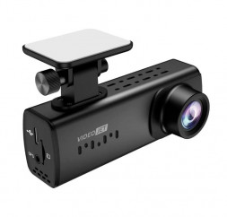 Видеорегистратор SILVERSTONE F1 VIDEOJET