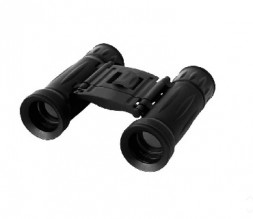 Бинокль LEVENHUK ATOM 8X21