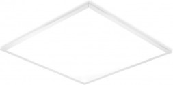 Панель SMARTBUY (SBL-UM-40W-65K) 40W 25 м