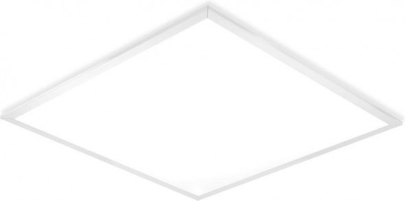 Панель SMARTBUY (SBL-UM-40W-65K) 40W 25 м