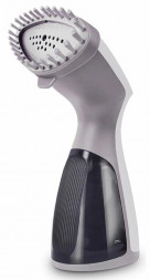 Отпариватель CENTEK CT-2395