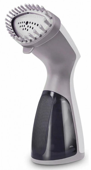 Отпариватель CENTEK CT-2395