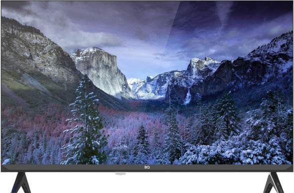 BQ 32HNF02B HD