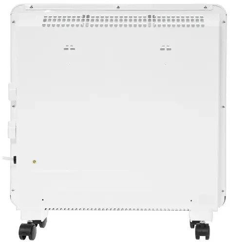 Конвектор OASIS VK-5