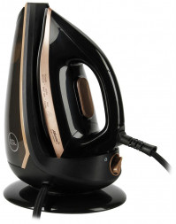 Парогенератор ATLANTA ATH-5610 (black)