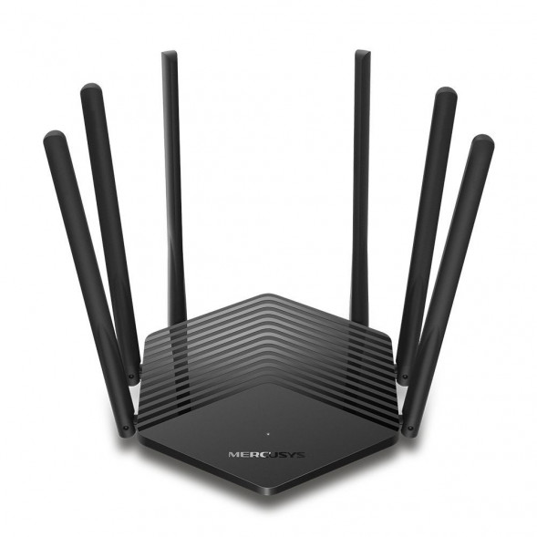 Wi-Fi роутер/точка доступа MERCUSYS MR50G