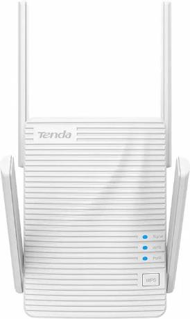 Расширитель диапазона TENDA A21 AC2100 белый