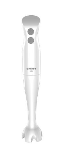 блендер KRAFT KF-HB5005PW
