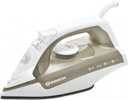Утюг EUROSTEK EEI-2405