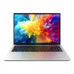 MAIBENBEN 16 M653 Gray (M6531SB0LSRE0)