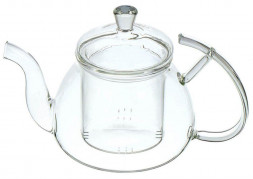 Чайник заварочный NONAME Y4-6134 0.6 л(423127)