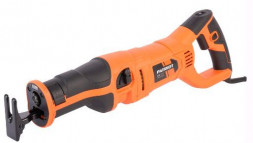 Пила сабельная PATRIOT 120301435 RS 909 Пила сабельная сетевая