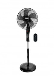 вентилятор CENTEK CT-5016 черный