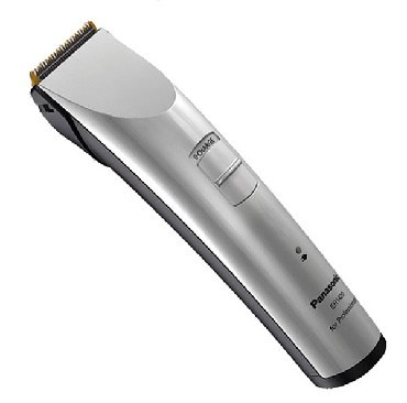 Машинка для стрижки PANASONIC ER-1420