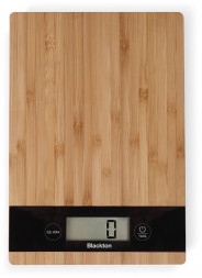 BLACKTON Bt KS111 Bamboo