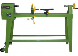 Станок токарный КАЛИБР СТД-700