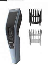 Машинка для стрижки PHILIPS HC3530/15 [ПИ]