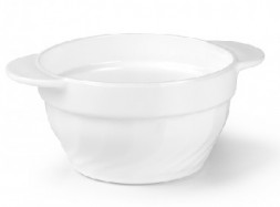 Посуда LUMINARC ТРИАНОН супница 770мл (N8720)