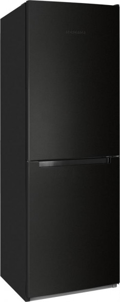 NORDFROST NRB 131 B