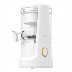 Соковыжималка BQ J1010 White