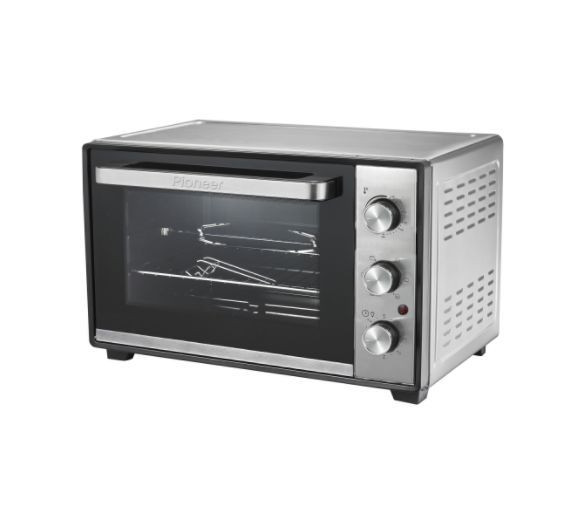 Электропечь PIONEER MO5015G (13907)