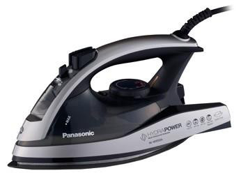 Утюг PANASONIC NI-W950ALTW