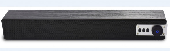 Акустика SMARTBUY (SBS-960) LINER MK IV