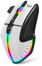 Мышь SVEN RX-G990