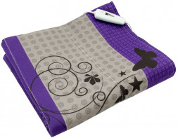 Грелка БРТЗ Электропростынь ГЭМР 9-60-04 (1500х1200) (16с402)