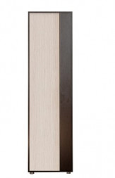 Прихожая БИТЕЛ МИНИ-ЛАЙТ (МЛ-2) Венге/Ясень