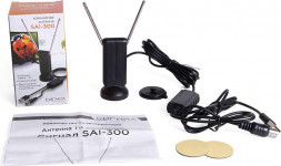 Антенна СИГНАЛ SAI-300