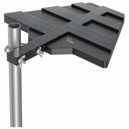 антенна VIXTER AO-935 - активная