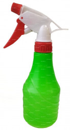 Опрыскиватель-пульверизатор ЛАЗУРИТ Опрыскиватель-пульверизатор "Лазурит" 350мл 011469