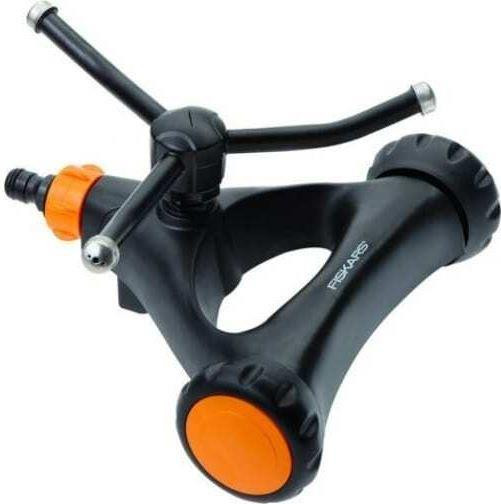Дождеватель FISKARS 1023657