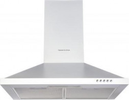 Кухонная вытяжка ZIGMUND&amp; SHTAIN K1396W