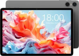 Планшет TECLAST 10.1 P30T Серый (540970)