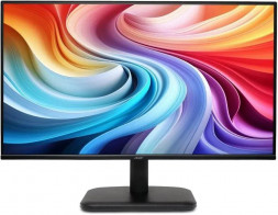 Монитор ACER 23.8 EK241YGbi Black (UM.QE1CD.G01)