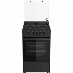 Плита газовая ДАРИНА 1B GM441 002At Плита газовая