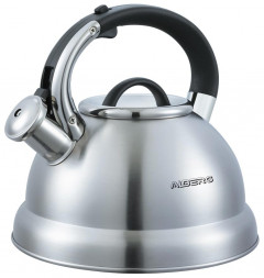 Чайник ALBERG AL-3047
