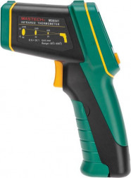Пирометр MASTECH (13-1235) Пирометр MS6541
