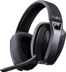 Гарнитура DEFENDER (64690) Orion BT/2.4G, черный