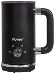 Капучинатор PIONEER MF104 BLACK