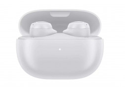 TWS наушники XIAOMI REDMI BUDS 3 LITE (WHITE) BHR5490GL