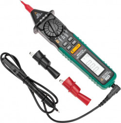 Мультиметр MASTECH (13-2046) Цифровой мультиметр-пробник MS8223A