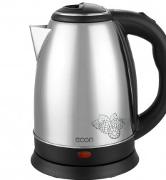 чайник ECON ECO-1870KE 1,8л