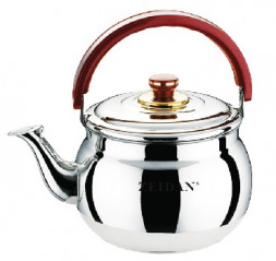 Посуда ZEIDAN Z-4150 4,0л