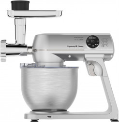 КУХОННЫЕ КОМБАЙНЫ ZIGMUND &amp; SHTAIN ZKM-1050 [ПИ]