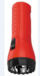 фонарь СПУТНИК AF201-4LED